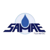 Hover Image